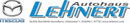 Logo Autohaus Lehnert GmbH